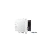 Industrial Motor Contactor | 1000 A Rated Current | 560 kW Power | 2 N/O & 2 N/C Contacts | Eaton