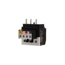 Thermal Overload Relay 40-57A | 57A Max Current | IP00 Protection | Automatic Reset by Eaton
