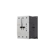 3-Pole AC Contactor 80A | 37kW Power | Screw Terminals & High Lifespan | Eaton