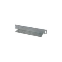LV Switchgear Fixing Bracket | Durable Steel Construction | 800mm Depth | Eaton