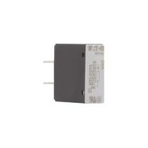 RC Suppressor Circuit for DILM32 | 110-240V AC | Compact Design & Noise Reduction by Eaton