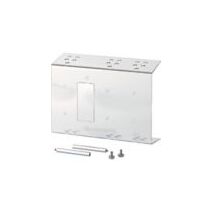 Transparent Terminal Cover for QSA160N-400N | Corrosion & UV Resistant | -25°C to 50°C | Eaton