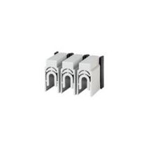 Molded Case Circuit Breaker Cover 3P | Compatible with NZM2, PN2, NS2 | Corrosion Resistant by Eaton