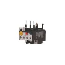 Thermal Overload Relay ZB32-10 | 1.5 A at 220-240 V | IP20 Protection & Adjustable Current Range | Eaton