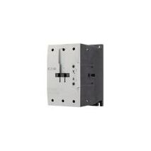 3-Pole DC Contactor | 150A Rated Current | 75kW Power | -25°C to 60°C by Eaton