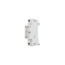 Motor Safety Switch Shunt Release | 24V DC | Secure Screw Terminal Connections | CE & UL Certified by Eaton