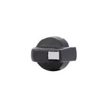 Lockable Rotary Handle PKZ0 | Padlock Compatible | Durable Design | Corrosion Resistant by Eaton