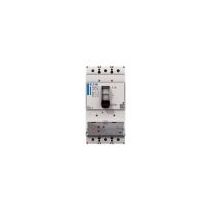 Molded Case Circuit Breaker 630A 4P | 690V AC | IP20 & IP66 Protection | Electronic Release by Eaton