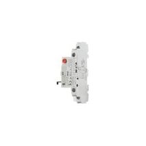 PKZ Trip Indicator | 3.5 A Rated Current | Local Short-Circuit Indication | Wide Temperature Range by Eaton