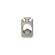 Copper Pressure Terminal 400A | Compatible with Frame J-K | UL Listed | Eaton