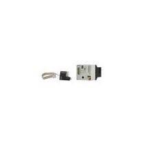 SmartWire-DT Motor Starter Module | 15 VDC | IP20 Protection & Overload Relay Function | Eaton