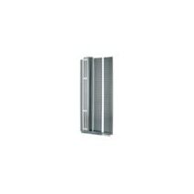 Low Voltage Switchgear Fitting Kit | Metal Construction | RoHS Compliant | Gray by Eaton
