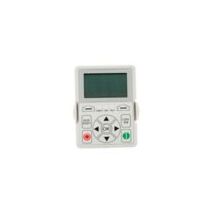 LCD Control Keypad for DG1 Drives | IP54 Protection | Multilingual Display | Eaton