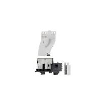 PKZM0 Wiring Set for DOL Starters | 415 VAC | Tool-less Connection & Mechanical Element by Eaton