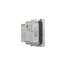Eaton Soft Starter 55A | 200-480V AC | SmartWire-DT Interface | IP20 Protection by Eaton