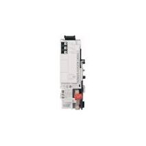 Eaton NZM Relay Module | 2 Relays | 24V AC/DC & 240V AC | Push-in Terminal by Eaton