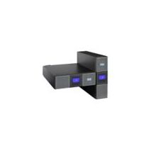 Eaton 9PX 6kVA UPS Power Module | 6000 VA Capacity | Online Double-Conversion | Rack/Tower Form Factor by Eaton