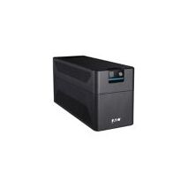 Eaton 5E UPS 1200VA | 660W Power Rating | Line-Interactive | Compact Tower Design by Eaton