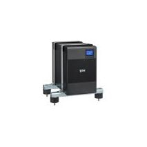 Marine UPS 3000VA/2700W | Online Double-Conversion | DNV-GL Approved | Hot-Swappable Batteries by Eaton
