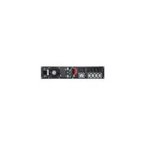 Eaton 9PX 3000VA UPS | 2U Rack/Tower | Hot Swappable Battery & Online Topology | 240V by Eaton