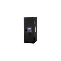 Single Phase Surge Filter 63A | 100kA L-N & 50kA N-E | IP42 Enclosed by Eaton