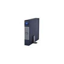 Uninterruptible Power Supply 3000VA/2700W | 2U Rack/Tower Form Factor | Reliable Backup for Critical Equipment by Eaton