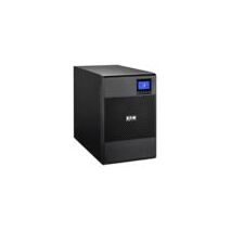 Online Tower UPS 2000VA/1800W | Hot Swappable Battery | Multilingual LCD Display | 240V by Eaton