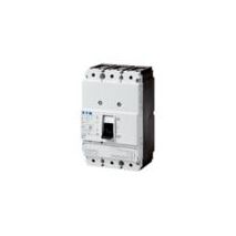 Circuit Breaker 160A | 690V Voltage Rating | IP66 Protection | Rocker Lever by Eaton