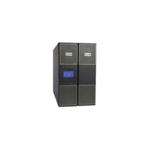 Extended Battery Module for Eaton 9PX UPS | 48V Sealed Lead-Acid | 2U Rack/Tower | ENERGY STAR Certified by Eaton
