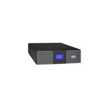 Eaton 9PX UPS Power Module | 11kVA Power Rating | Online Double-Conversion | Energy Star Qualified by Eaton