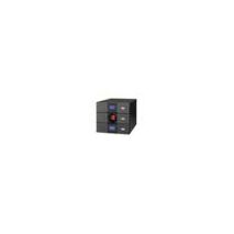 Eaton 9PX Parallel Module for 2 x 8kVA/11kVA UPS | System Bypass & 4 x C19 Outputs | Redundancy Module by Eaton