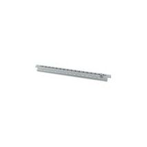 Busbar Support Bracket for LV Switchgear | Durable Steel | RoHS Compliant | Compatible with Eaton xEnergy by Eaton