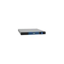 Rackmount UPS 1550VA | Lithium-Ion Battery | True Sine Wave Output | 1U Form Factor by Eaton