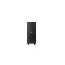 Online Tower UPS 10KVA/8kW | Hardwired Input | High Efficiency | 14.5 Min Runtime by Eaton