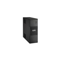 Line Interactive UPS 550VA/330W | Low Noise | Surge Protection & USB Communication by Eaton