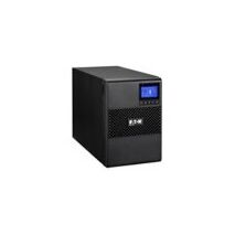 Online Tower UPS 700VA | 630W Power | Hot Swappable Battery | Low Noise by Eaton