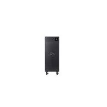 Eaton 9E Extended Battery Module 180VDC | 6KVA Capacity | Sealed Lead-Acid | Maintenance-Free by Eaton