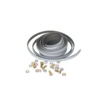 LV Switchgear Assembly Kit | IP40 Protection | Accessory for Control Centres XVTL | Eaton