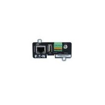 Industrial Gateway Card M2 Mini Slot | Network & Modbus Integration | CE Certified | Eaton