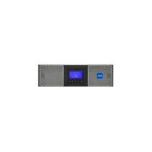 Eaton 9PX Lithium Ion UPS 6000VA/5400W | Pure Sine Wave | Hot-Swappable Batteries | Network Card by Eaton