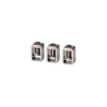 Molded Case Circuit Breaker 300A | Three-Pole | Box Terminal Connection | Copper Compatible by Eaton