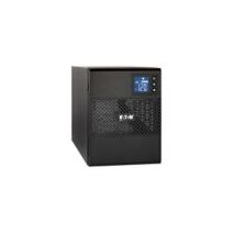 Rack UPS 1500VA / 1050W | 2RU Short Depth | 8 IEC Sockets | Eaton