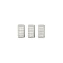 Accessory Terminal with IP2X Protection | Three-Pole Design | Corrosion Resistant by Eaton