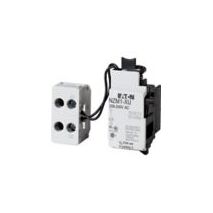 Undervoltage Release 24V DC | 0.8W Power Consumption | 19ms Reaction Time | Screw Connection by Eaton