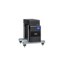 Marine UPS 1000VA/900W | DNV-GL Approved | Double Conversion Topology | Hot Swappable Batteries by Eaton