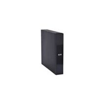 Extended Battery Module 3000VA | 2U Rackmount | Line Interactive | Black by Eaton