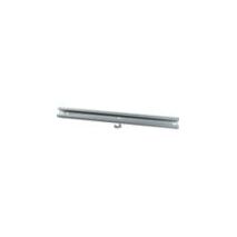 LV Switchgear Cable Anchoring Rail | Steel Material | C Profile | 600 mm Width by Eaton