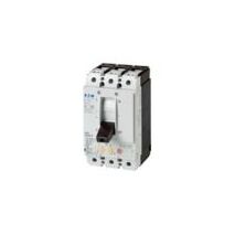 Molded Case Circuit Breaker 140A | 690V | Electronic Release & IP20 Protection | Eaton
