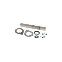 4K Drive Shaft 10x10mm | 400mm Length | Corrosion & UV Resistant by Eaton