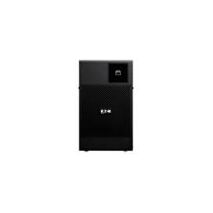 Eaton 9E Extended Battery Module | 72VDC Output | Sealed Lead-Acid | 12 x 9Ah Batteries by Eaton